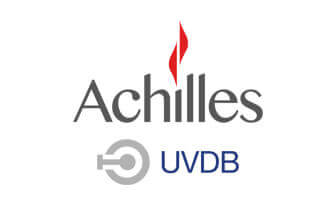 Achilles_logo