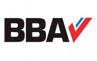 BBA-Approved_Installer