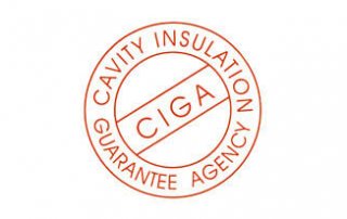 CIGA_logo