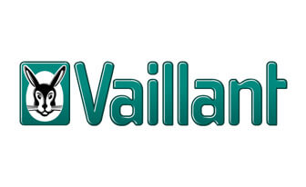 Vaillant for Gas and LPG Boilers