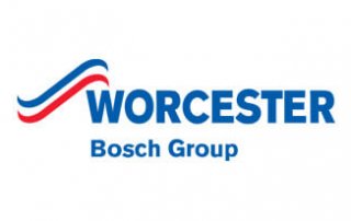 Worcester for Gas, LPG and Oil Boilers