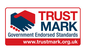trustmark-logo