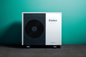 Boiler